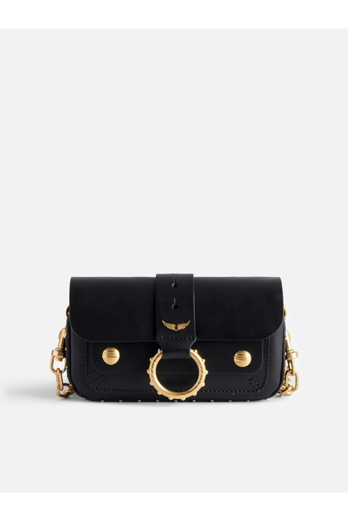 Sac muse zadig outlet et voltaire